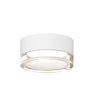 Reals 1 - Light LED Flush Mount