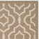 Herefordshire Performance Geometric Indoor/Outdoor Area Rug