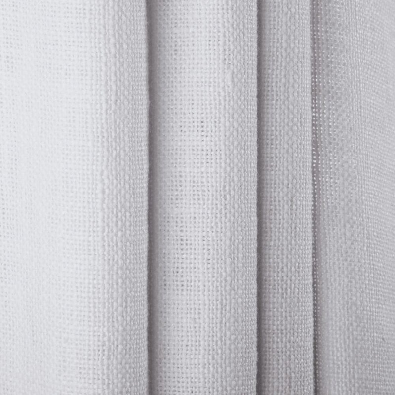 Kravet Design - 90011-113, White