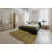 Oriental Indoor Rug-112859688