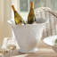 Sorrento Handmade Ceramic Decorative Bowl by Barclay Butera