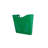 Alverstone Inbox Zero 26cm H Pamplet Rack-92680748