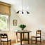 Lustre linéaire moderne à 3 lumières Dalisia-1468098958