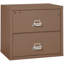 Fireproof 2 - Drawer File Cabinet-331546-217206