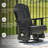 Lynbrook Wicker Outdoor Adirondack Chair-96517812