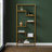 Sloane Geometric Bookcase-246494234