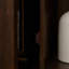 Armoire de rangement Kother-1329439792