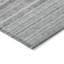 Tapis intérieur / extérieur avec envers antidérapant Ayslee-1239290399