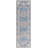 Erica Floral Indoor Rug-1708740302