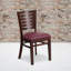 Chaise d'appoint Ceja-1475607458-1385597344