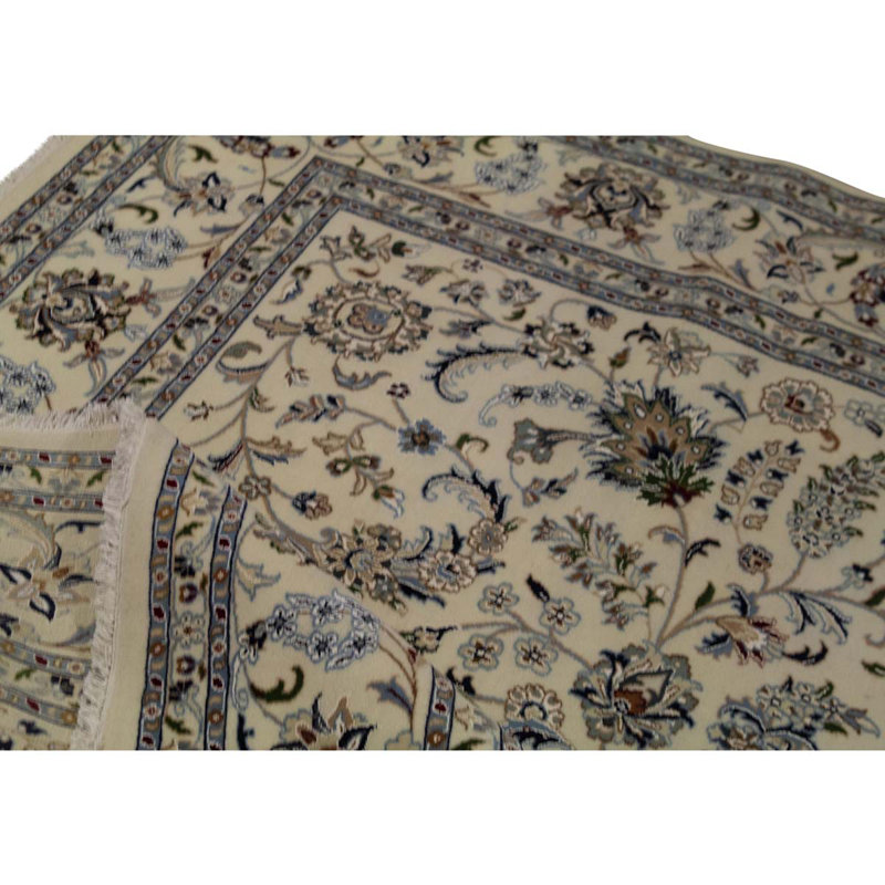 Oriental Area Rug