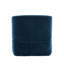 Chaises d'appoint pivotantes-2024872710
