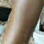 Customer photo 2 of 3
