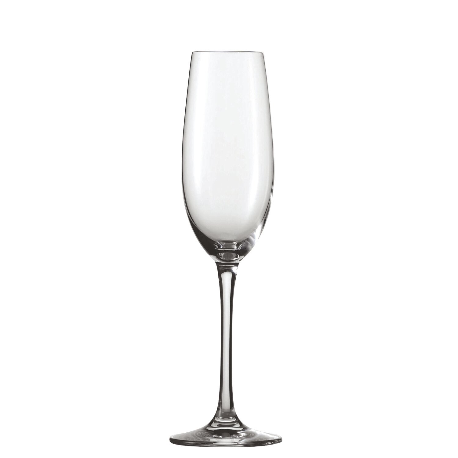 Schott Zwiesel Pure Chiller + Flutes Bundle #36534