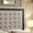 Gidas Upholstered Bed-29199790-30129324