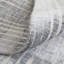 Eastfield Abstract Area Rug in Blue-1856194089