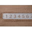 Tapis de couloir Modern