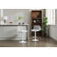 Ensemble de 2 tabourets de bar en rotin-1730258037-1730258041