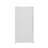Gafford Dining Cabinet-830218224