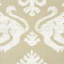 Regalia Sisal Wallpaper-45639461