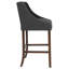 Tabouret de comptoir Ahseem-1242129227-1242129237