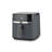 Tru 8-quart Digital Air Fryer