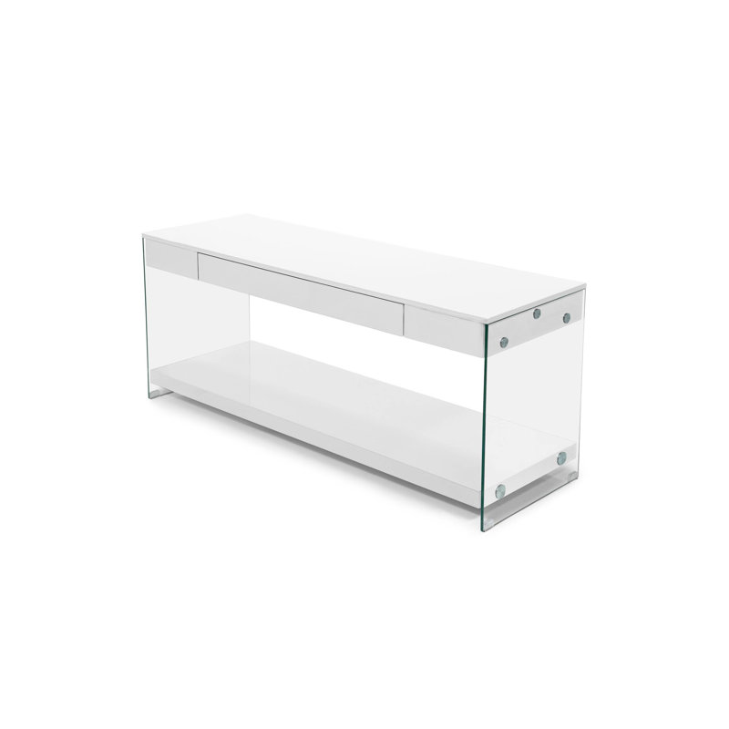 Meuble télé 70 po, 70 po, H 24,5 po x L 70,4 po x l 17,9 po