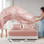 Ensemble de draps 4 pièces-131299159-131299163