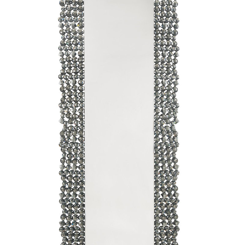 Miroir d'appoint Kachina