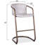 Chiavari Upholstered with Metal Frame-564622947-564622949