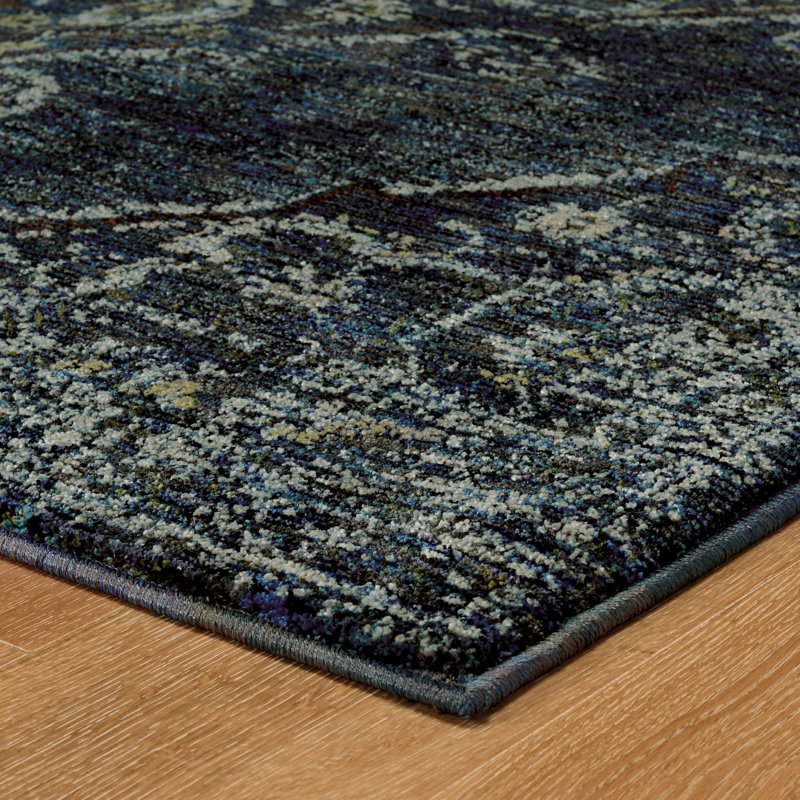 Ziemer Rug, Rectangle 10' x 13'2"
