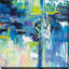 «Sequence (Square)» par Jeanette Vertentes, reproduction-900139-900136