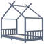 Gearoid Standard House Beds-570142995-570142997
