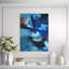 Cacophony I Print by Barclay Butera-25817798-25817799