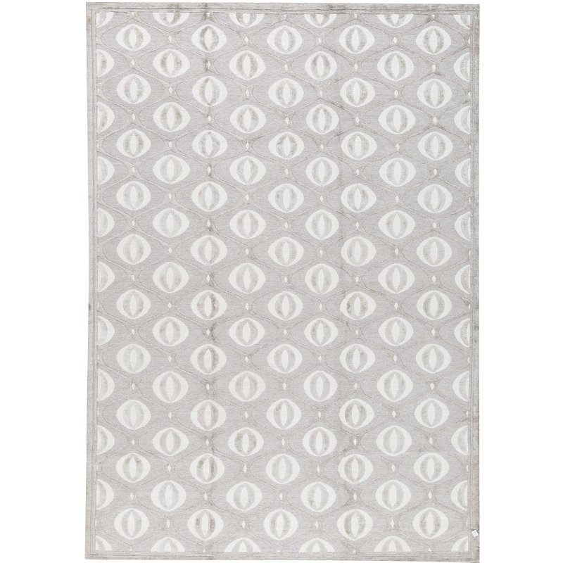One-of-a-Kind 10' X 14'2" Area Rug