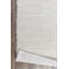 Kufre Solid Colour Hand Woven Area Rug-918954247