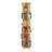 360° Rotating Bookshelf Storage Rack-518424201