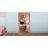 Wood Mirror-21792173