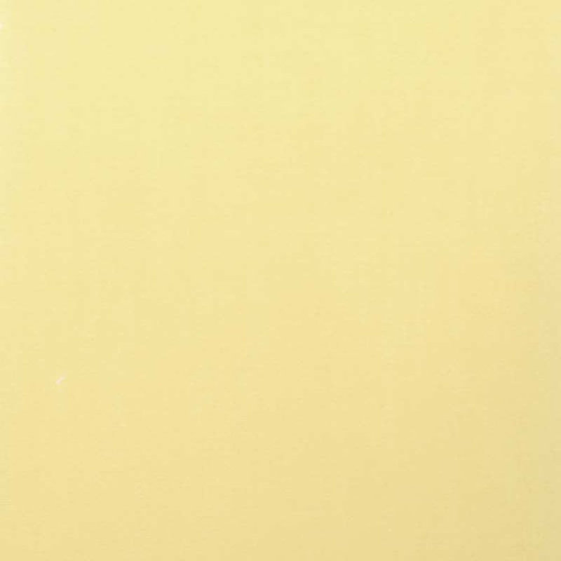 Taffeta Weaves Fabric, Sunshine