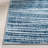Nowicki Performance Rug-2113082881
