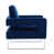 Blue Velvet selected
