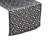 Solid Colour Table Runner-1680230986-1680230987