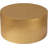 Elgin Coffee Table-1079632612