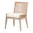 Dakai Seaside Dining Chair
