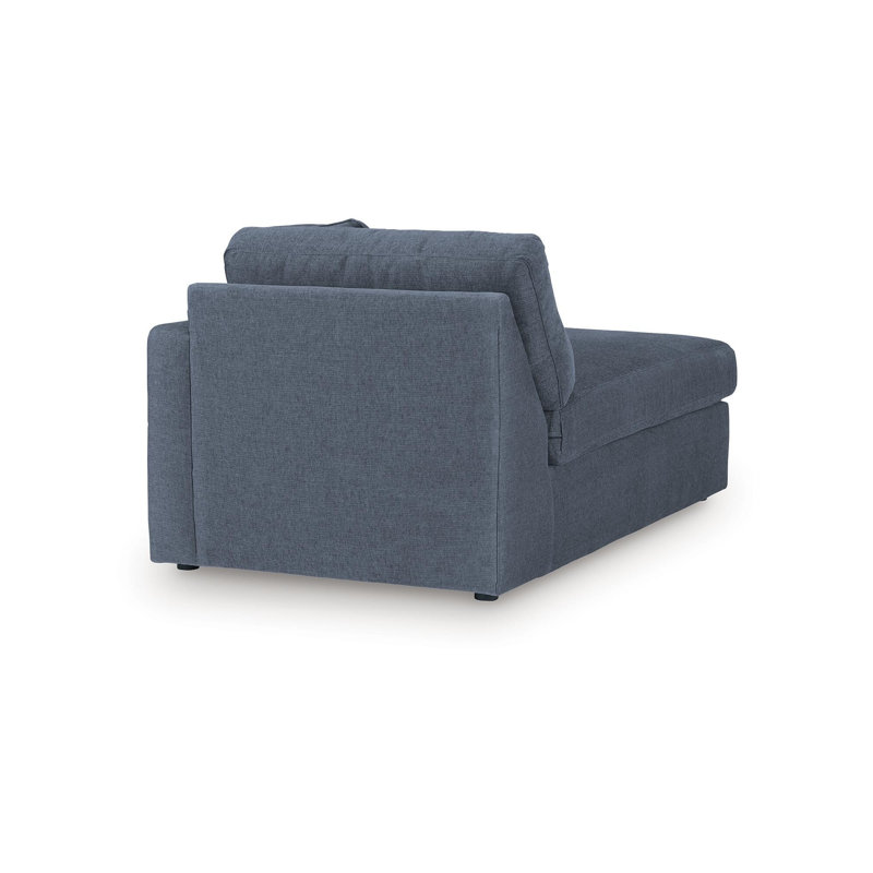 Chobanyan Right-Arm Facing Corner Chaise