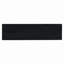 Console Huckins-1249390325