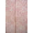 Plain Weave / Muslin Throw Blanket