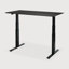 Bok Standing Desk-1766919455-1768940918