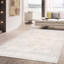 One-of-a-Kind 9' X 12'2" Area Rug