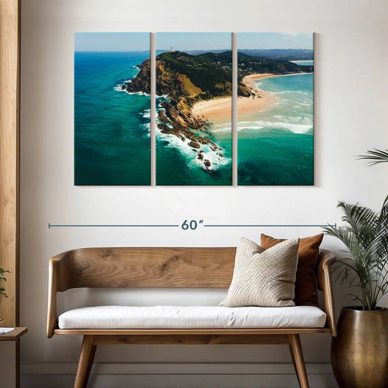 Byron Bay Beach